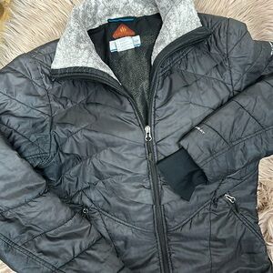 Columbia Women’s Jacket